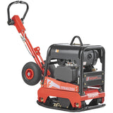 fairport-FPR40-25D-hatz-diesel-reversible-plate-compactor-compaction-equipment-construction-machinery-vibratory-soil-heavy-duty-industrial-levelling-industrial-concreting-tools-supplies-smoothing-flooring