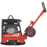 fairport-FPR50-30D-hatz-diesel-reversible-plate-compactor-compaction-equipment-construction-machinery-vibratory-soil-heavy-duty-industrial-levelling-industrial-concreting-tools-supplies-smoothing-flooring