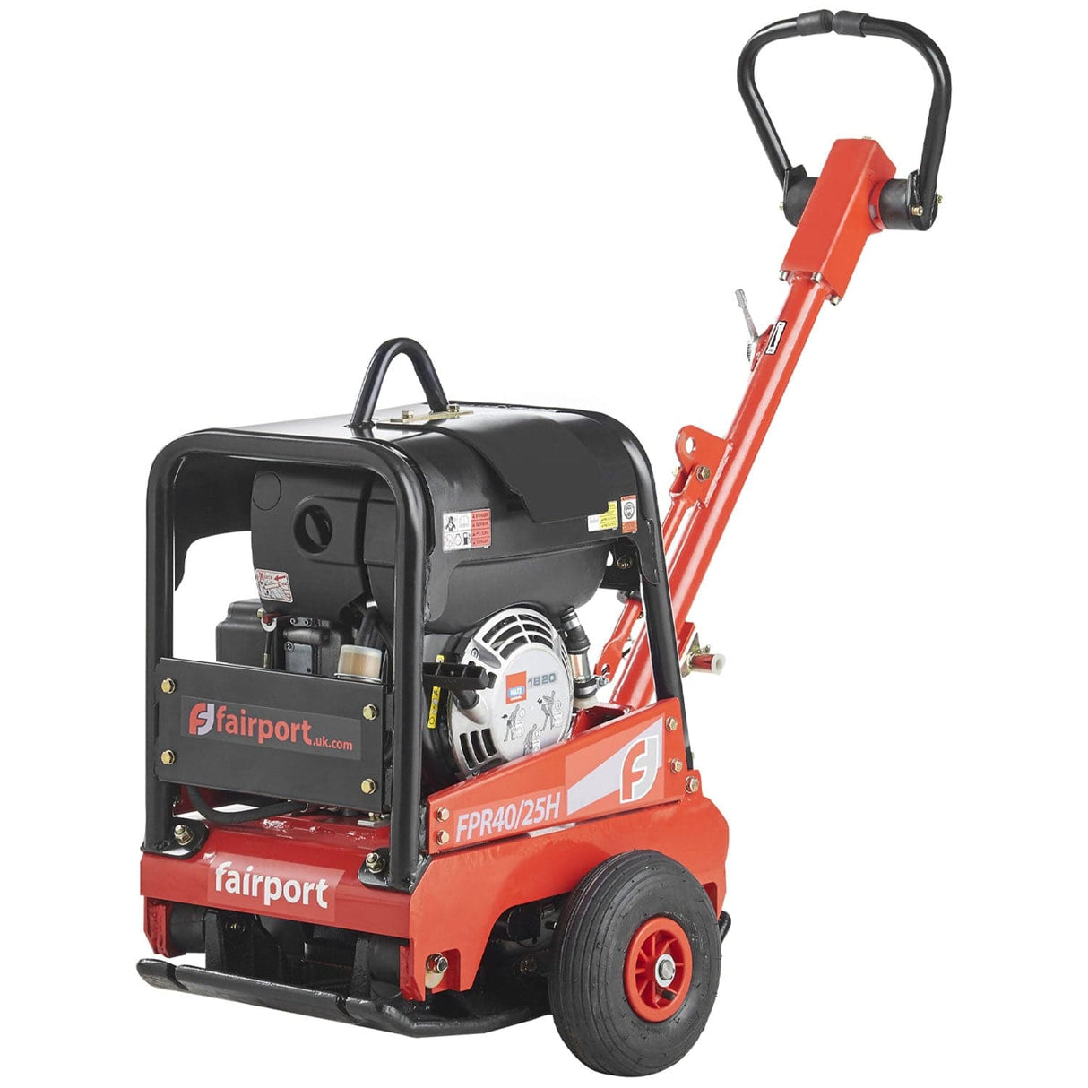 fairport-FPR40-25D-hatz-diesel-reversible-plate-compactor-compaction-equipment-construction-machinery-vibratory-soil-heavy-duty-industrial-levelling-industrial-concreting-tools-supplies-smoothing-flooring