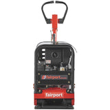 fairport-FPR40-25D-hatz-diesel-reversible-plate-compactor-compaction-equipment-construction-machinery-vibratory-soil-heavy-duty-industrial-levelling-industrial-concreting-tools-supplies-smoothing-flooring