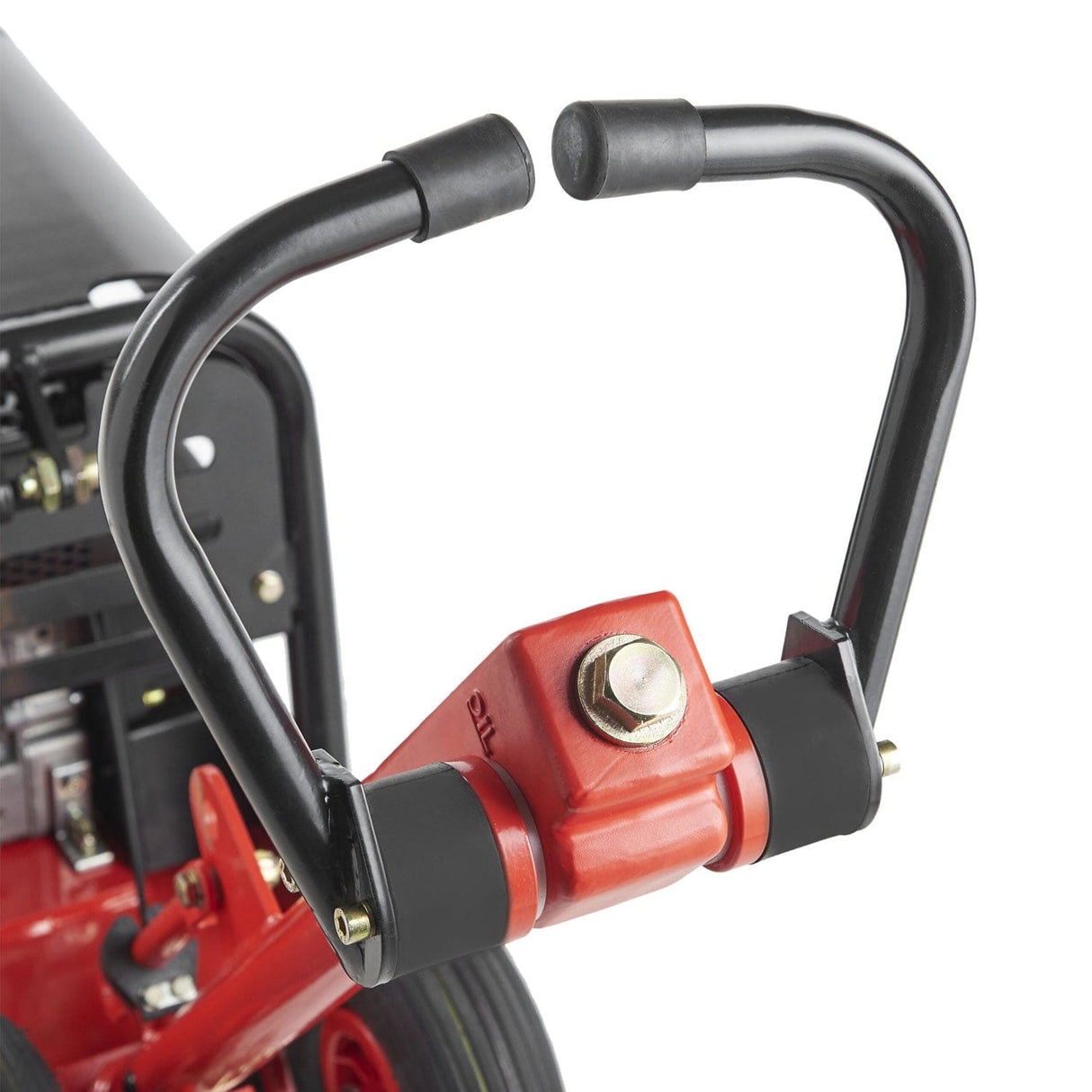 fairport-FPR40-25D-hatz-diesel-reversible-plate-compactor-compaction-equipment-construction-machinery-vibratory-soil-heavy-duty-industrial-levelling-industrial-concreting-tools-supplies-smoothing-flooring