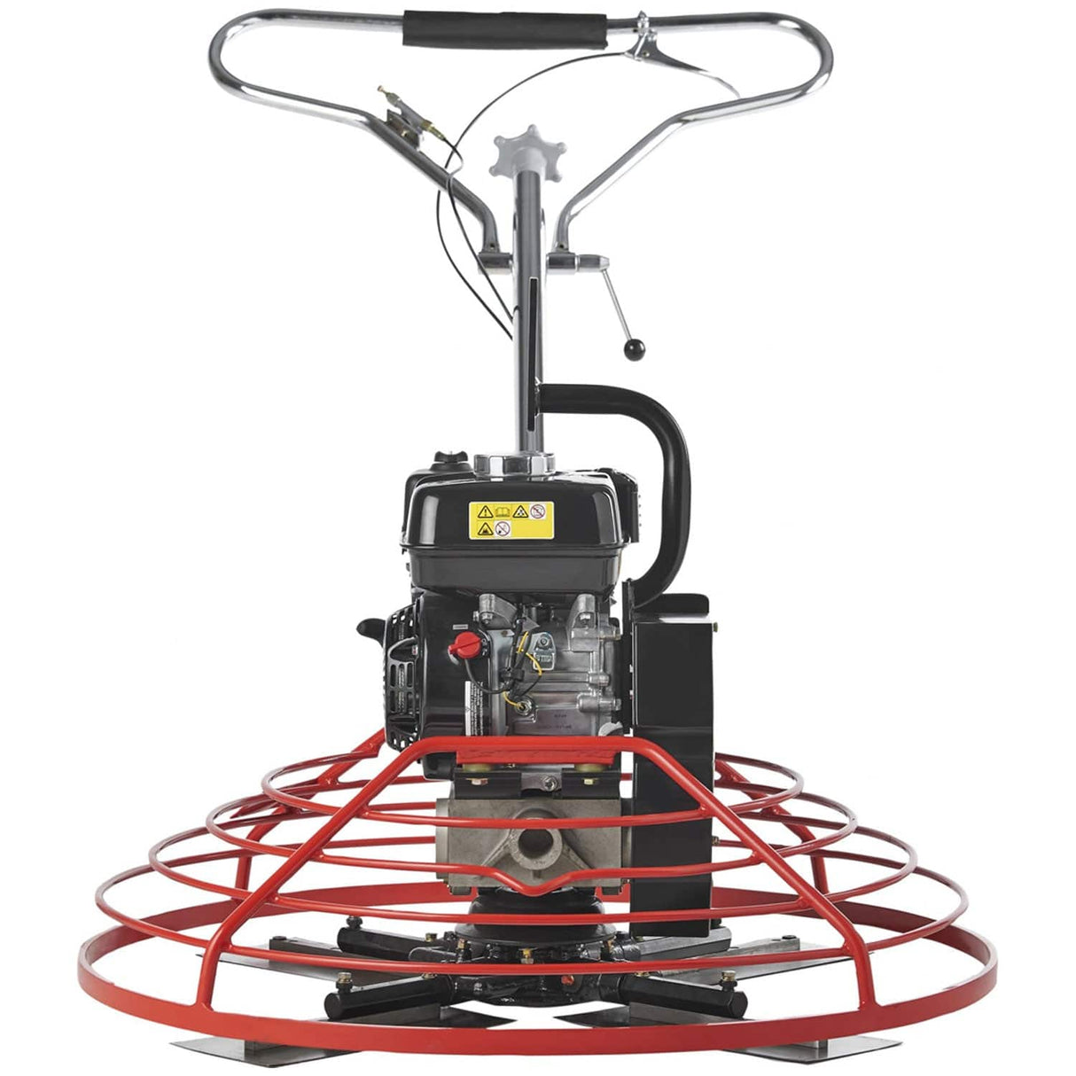fairport-FPT90-power-trowel-concrete-slab-finishing-machine-surface-smoothing-tool-blade-equipment-floor-troweling-levelling-industrial-construction-cement-masonry-tools-supplies-pavement-driveways-heavy-duty-concreting