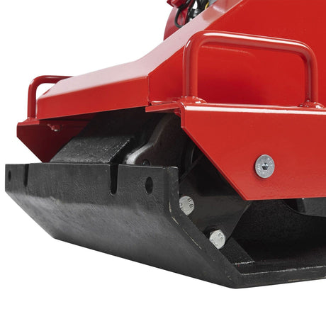fairport-PP193-GX120-Plate-compactor-honda-engine-petrol-construction-heavy-duty-compaction-sub-base-asphalt-machine-surface-preparation-folding-paving-equipment