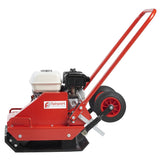 fairport-PP193-GX120-Plate-compactor-honda-engine-petrol-construction-heavy-duty-compaction-sub-base-asphalt-machine-surface-preparation-folding-paving-equipment