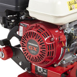 fairport-PP33-GX120-Plate-compactor-honda-engine-petrol-construction-heavy-duty-compaction-sub-base-asphalt-machine-surface-preparation-folding-paving-equipment