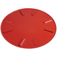 fairport-float-pan-36-inch-power-trowel-flooring-concrete-finishing-heavy-duty-durable-smoothing-concreting-equipment-cement-masonry-supplies-tools-industrial-construction-pavement-driveways-levelling