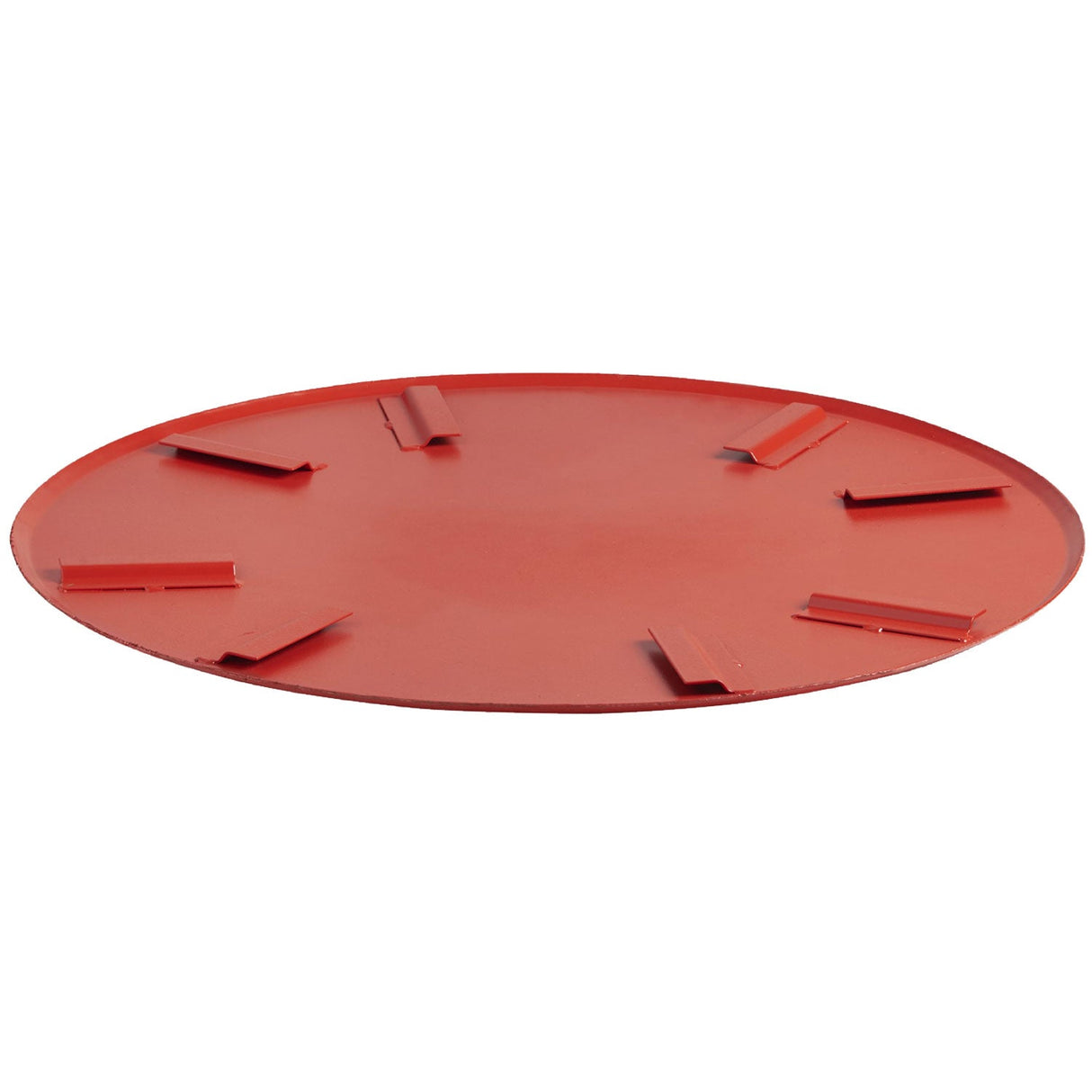 fairport-float-pan-36-inch-power-trowel-flooring-concrete-finishing-heavy-duty-durable-smoothing-concreting-equipment-cement-masonry-supplies-tools-industrial-construction-pavement-driveways-levelling