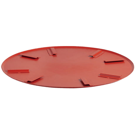 fairport-float-pan-36-inch-power-trowel-flooring-concrete-finishing-heavy-duty-durable-smoothing-concreting-equipment-cement-masonry-supplies-tools-industrial-construction-pavement-driveways-levelling