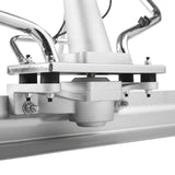 Fairport Concrete Screeder 1.8 Metre Beam Only