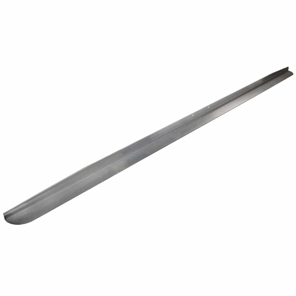 Fairport Concrete Screeder 4.2m Beam Only | SSUK
