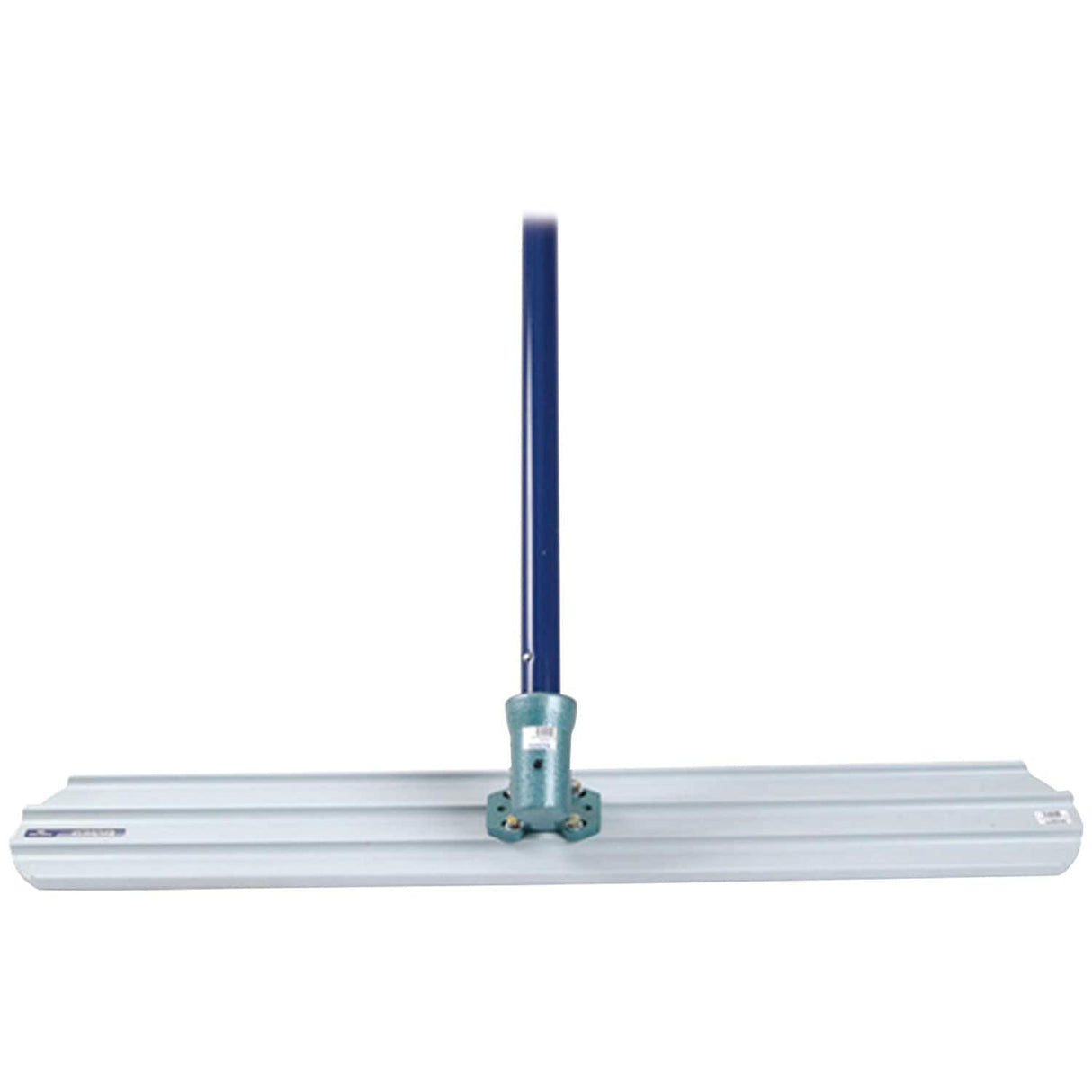 fairport-magnesium-knuckle-head-3-handles-bull-float-concrete-slab-finishing-tool-concreting-durable-professional-industrial-smoothing-easy-to-use-extruded-alloy-blade-early-stage-floating