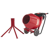 fairport-mixzr-electric-115v-230v-cement-portable-mixer-industrial-construction-heavy-duty-sheffield-paddle-design-geared-motor-concrete-durable-cementing-flooring-masonry-driveways-equipment-tools