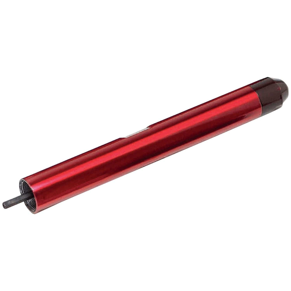 fairport-ultravibe-handheld-poker-3-metre-flexible-shaft-48mm-poker-head-concrete-vibrator-high-performance-lightweight-motor-unit-industrial-grade-professional-tools-construction-equipment-concreting