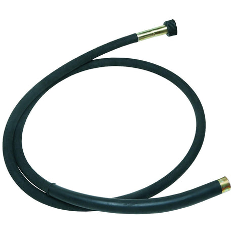 fairport-ultravibe-handheld-poker-3-metre-flexible-shaft-48mm-poker-head-concrete-vibrator-high-performance-lightweight-motor-unit-industrial-grade-professional-tools-construction-equipment-concreting