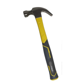 Fibreglass Hammer 