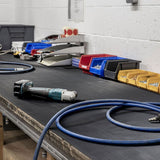 fine-rib-rubber-mat-non-slip-industrial-flooring-work-areas-animal-enclosures-workbench-matting-heavy-duty-ribbed-surface-commercial-kennels-grooming-areas
