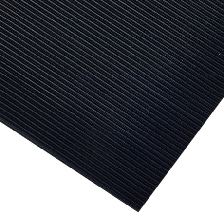 fine-rib-rubber-mat-non-slip-industrial-flooring-work-areas-animal-enclosures-workbench-matting-heavy-duty-ribbed-surface-commercial-kennels-grooming-areas
