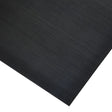 fine-rib-rubber-mat-non-slip-industrial-flooring-work-areas-animal-enclosures-workbench-matting-heavy-duty-ribbed-surface-commercial-kennels-grooming-areas

