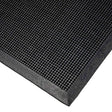 fingerbrush-heavy-duty-external-entrance-mat-outdoor-natural-rubber-commercial-antislip-bristle-door-dirt-removal-school-industrial-construction-site-mud-scraper-durable-flexible
