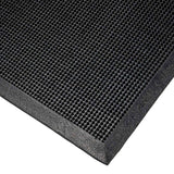fingerbrush-heavy-duty-external-entrance-mat-outdoor-natural-rubber-commercial-antislip-bristle-door-dirt-removal-school-industrial-construction-site-mud-scraper-durable-flexible
