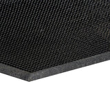 fingerbrush-heavy-duty-external-entrance-mat-outdoor-natural-rubber-commercial-antislip-bristle-door-dirt-removal-school-industrial-construction-site-mud-scraper-durable-flexible
