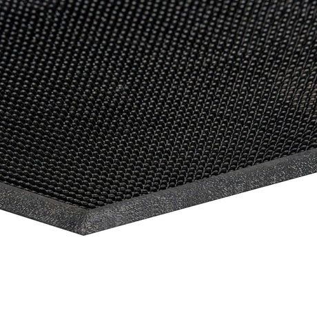 fingerbrush-heavy-duty-external-entrance-mat-outdoor-natural-rubber-commercial-antislip-bristle-door-dirt-removal-school-industrial-construction-site-mud-scraper-durable-flexible
