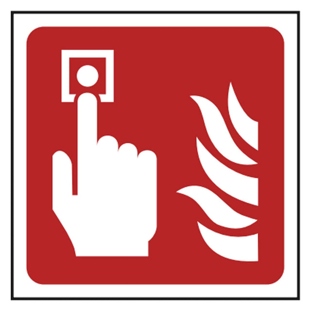 fire-alarm-fire-safety-equipment-signs-emergency-exit-fire-extinguisher-signage-evacuation-escape-hazard-identify-locate-instruct-alarm-prevention-assembly-regulations-compliance-gear-self-adhesive-rigid-PVC-foam-high-impact-polystyrene-photoluminescent-polycarbonate