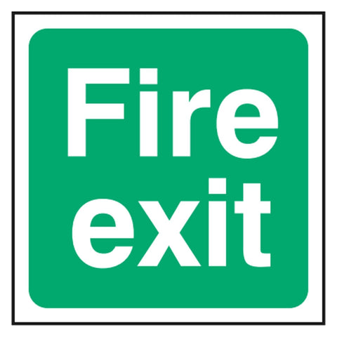 fire-exit-extinguisher-signage-evacuation-escape-hazard-identify-locate-instruct-alarm-prevention-assembly-regulations-compliance-gear-self-adhesive-rigid-PVC-foam-high-impact-polystyrene-photoluminescent-polycarbonate