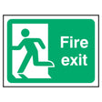 fire-exit-running-man-left-emergency-fire-extinguisher-signage-evacuation-escape-hazard-identify-locate-instruct-alarm-prevention-assembly-regulations-compliance-gear-self-adhesive-rigid-PVC-foam-high-impact-polystyrene-photoluminescent-polycarbonate