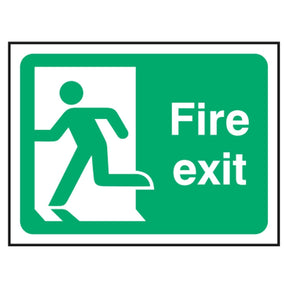 fire-exit-running-man-left-emergency-fire-extinguisher-signage-evacuation-escape-hazard-identify-locate-instruct-alarm-prevention-assembly-regulations-compliance-gear-self-adhesive-rigid-PVC-foam-high-impact-polystyrene-photoluminescent-polycarbonate