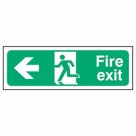 fire-exit-sign-emergency-fire-extinguisher-signage-evacuation-escape-hazard-identify-locate-instruct-alarm-prevention-assembly-regulations-compliance-gear-self-adhesive-rigid-PVC-foam-high-impact-polystyrene-photoluminescent-polycarbonate