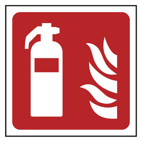 fire-extinguisher-safety-equipment-signs-emergency-exit-fire-extinguisher-signage-evacuation-escape-hazard-identify-locate-instruct-alarm-prevention-assembly-regulations-compliance-gear-self-adhesive-rigid-PVC-foam-high-impact-polystyrene-photoluminescent-polycarbonate