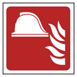 fire-safety-equipment-signs-emergency-exit-fire-extinguisher-signage-evacuation-escape-hazard-identify-locate-instruct-alarm-prevention-assembly-regulations-compliance-gear-self-adhesive-rigid-PVC-foam-high-impact-polystyrene-photoluminescent-polycarbonate