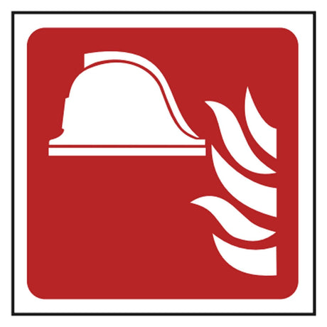 fire-safety-equipment-signs-emergency-exit-fire-extinguisher-signage-evacuation-escape-hazard-identify-locate-instruct-alarm-prevention-assembly-regulations-compliance-gear-self-adhesive-rigid-PVC-foam-high-impact-polystyrene-photoluminescent-polycarbonate
