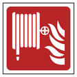 fire-hose-reel-safety-equipment-signs-emergency-exit-fire-extinguisher-signage-evacuation-escape-hazard-identify-locate-instruct-alarm-prevention-assembly-regulations-compliance-gear-self-adhesive-rigid-PVC-foam-high-impact-polystyrene-photoluminescent-polycarbonate