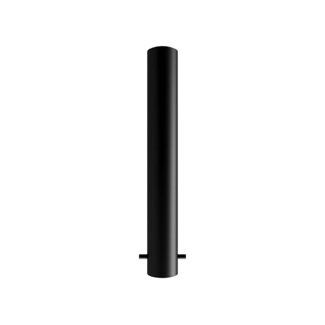  Galvanised Post