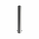  Galvanised Post