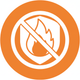 Flame Retardant