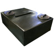 Flat Potable Water Tank