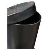 Slim Underground Water Tank