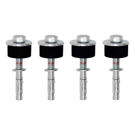flex-through-bolt-anchor-rubber-buffer-durable-black-bull-impact-protector-guard-railing-system-bolts-12mm-110mm-steel-concrete-floor-surfaces-washers-fastener-heavy-duty-expansion-safety-indoor-outdoor