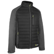 Workwear Lightweight Padded Jacket