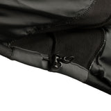 Workwear Lightweight Padded Jacket