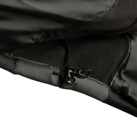 Workwear Lightweight Padded Jacket