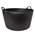 Black Tub 