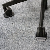 Floor Protector Castor 