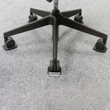 Floor Protector Castor 