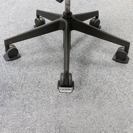 Floor Protector Castor 