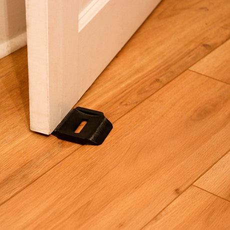 Floor Protector Castor 