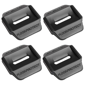 Floor Protector Castor 